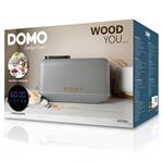 DOMO DO9306I