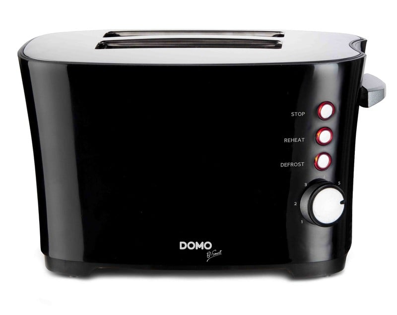 DOMO DO941T Topinkovač B-smart