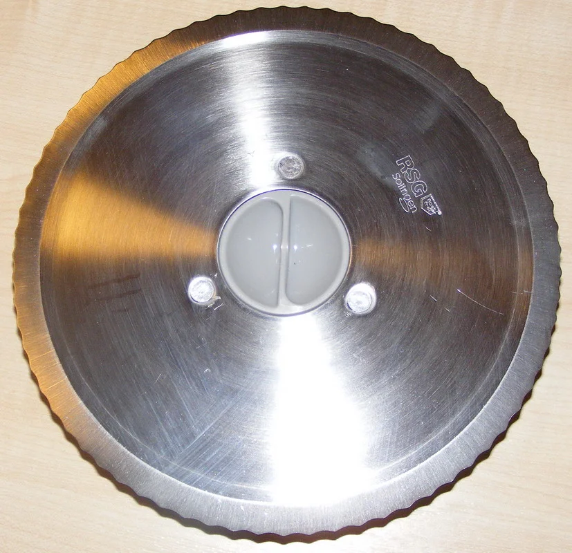 DOMO MS171-01 Náhradný nôž krájača