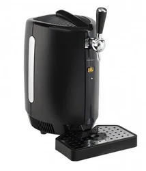 DomoClip DOM369