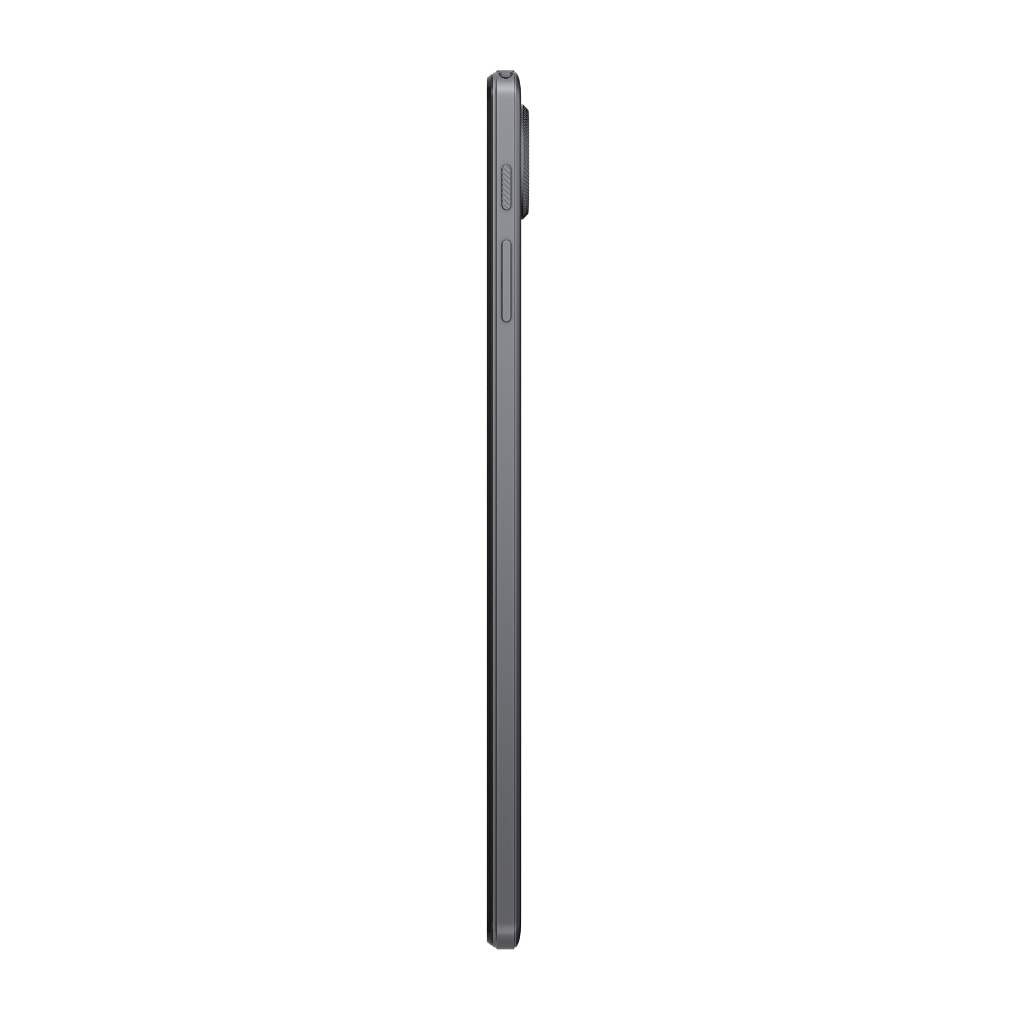 Doogee A9 Pro 4+128GB Meteorite Gray