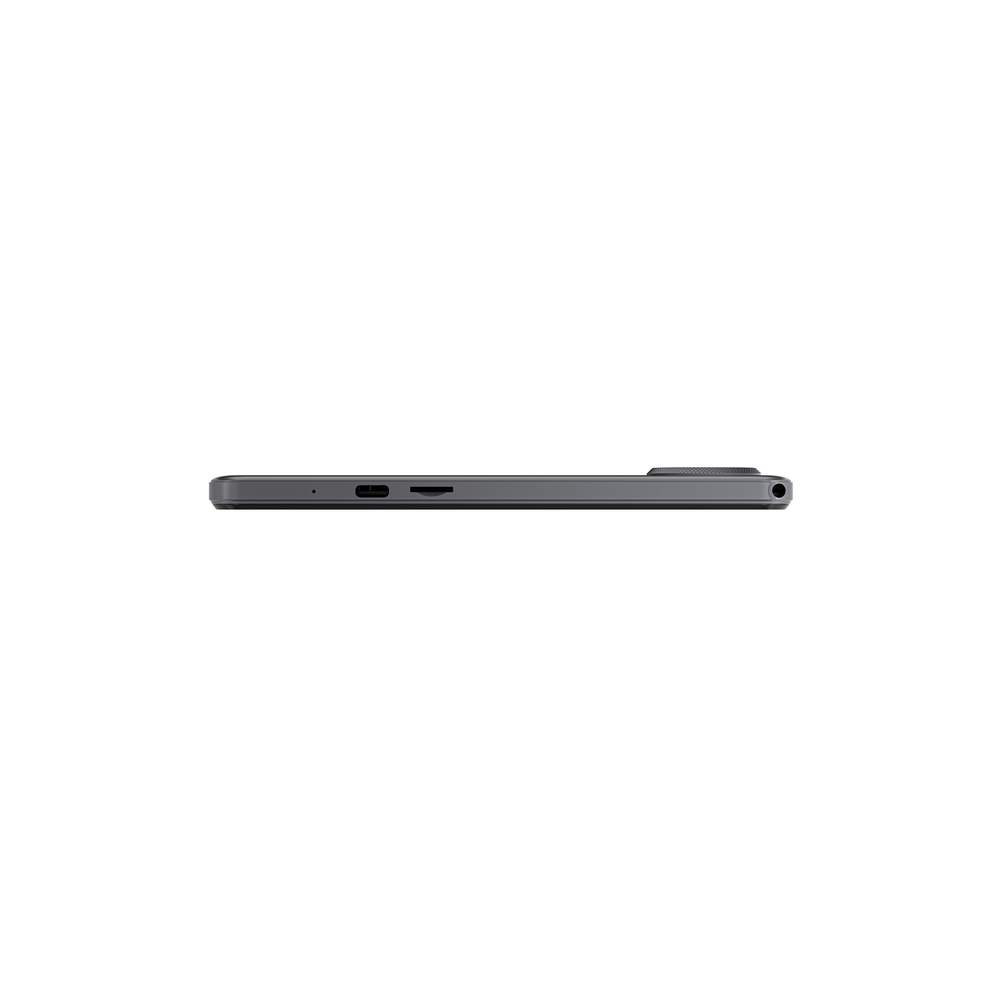 Doogee A9 Pro 4+128GB Meteorite Gray