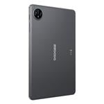 Doogee A9 Pro 4+128GB Meteorite Gray