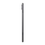 Doogee A9 Pro 4+128GB Meteorite Gray