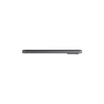 Doogee A9 Pro 4+128GB Meteorite Gray