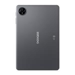 Doogee A9 Pro 4+128GB Meteorite Gray