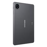 Doogee A9 Pro 4+128GB Meteorite Gray