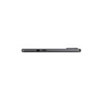 Doogee A9 Pro 4+128GB Meteorite Gray