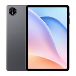 Doogee A9 Pro 4+128GB Meteorite Gray