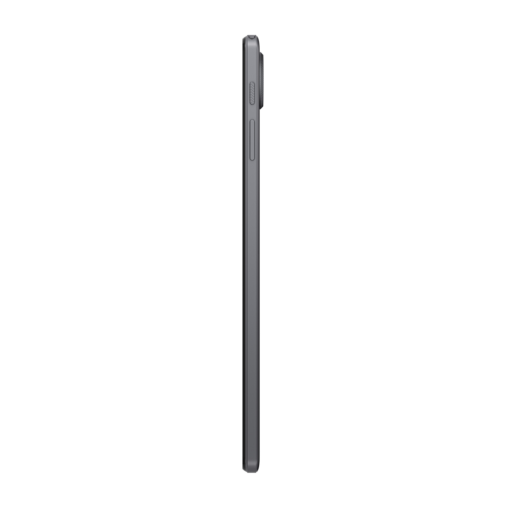 Doogee A9 Pro 4+128GB Meteoritová sivá