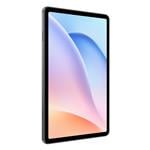 Doogee A9 Pro 4+128GB Meteoritová sivá