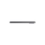 Doogee A9 Pro 4+128GB Meteoritová sivá