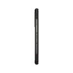 Doogee Blade 10 Energy Midnight Red