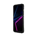 Doogee Blade 10 Pro Energy Metalic Black