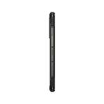 Doogee Blade 10 Pro Energy Metalic Black