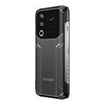 Doogee Blade 20 Ultra 8+512GB Obsidian Silver