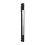 Doogee Blade 20 Ultra 8+512GB Obsidian Silver