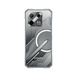 Doogee Blade GT Play 5G 8+256GB Ice Crystal Silver