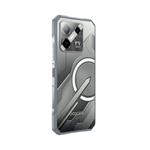 Doogee Blade GT Play 5G 8+256GB Ice Crystal Silver