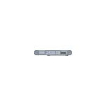 Doogee Blade GT Play 5G 8+256GB Ice Crystal Silver