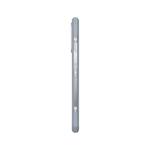 Doogee Blade GT Play 5G 8+256GB Ice Crystal Silver