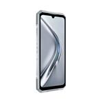 Doogee Blade GT Ultra 16+512GB Flowing Light Silver