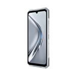 Doogee Blade GT Ultra 16+512GB Flowing Light Silver