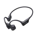 Doogee BoneAir Swim Dark Gray