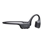 Doogee BoneAir Swim Dark Gray
