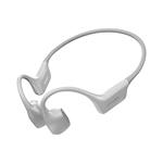 Doogee BoneAir Swim Gray