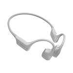 Doogee BoneAir Swim Gray