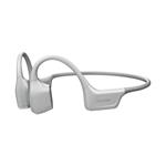 Doogee BoneAir Swim Gray