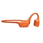 Doogee BoneAir Swim Orange