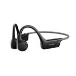 Doogee BoneBeat Run Black