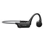 Doogee BoneBeat Run Black