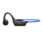Doogee BoneBeat Run Blue