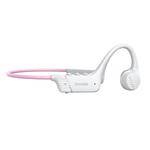 Doogee BoneBeat Run White
