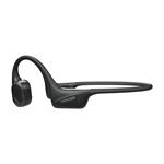 Doogee BoneBeat Swim Black