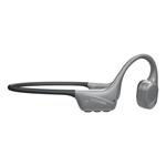 Doogee BoneBeat Swim Gray
