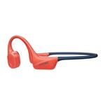 Doogee BoneBeat Swim Red