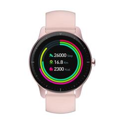 Doogee CR1 SmartWatch Gold DGE000634 - Hodinky