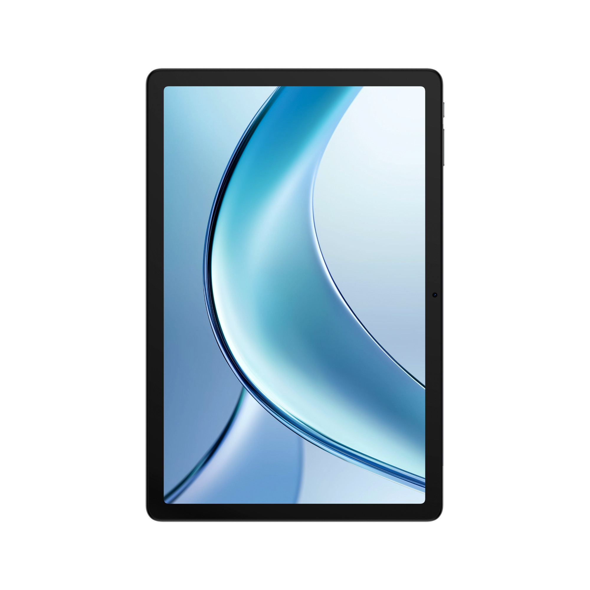 Doogee E3 LTE 8+256GB Polar Gray