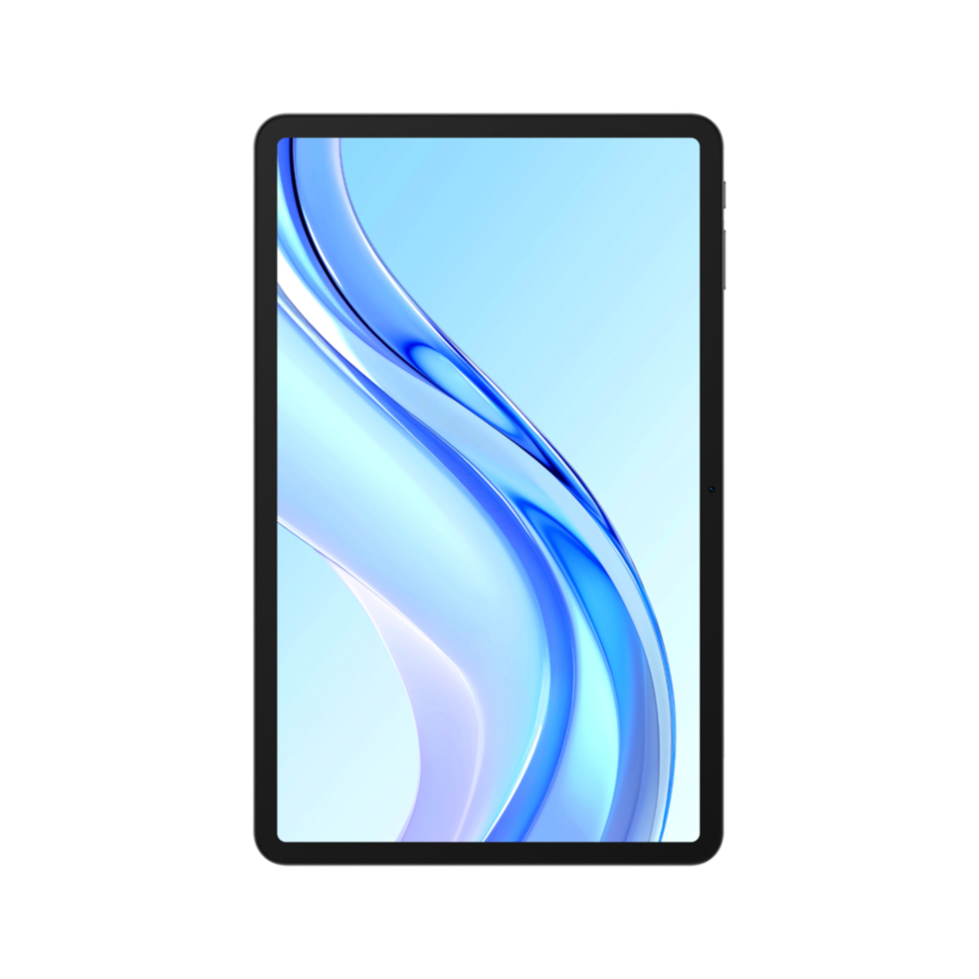 Doogee E3+ LTE 8+256GB Polar Gray