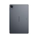 Doogee E3 LTE 8+256GB Polar Gray
