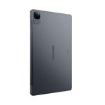 Doogee E3 LTE 8+256GB Polar Gray