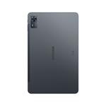 Doogee E3+ LTE 8+256GB Polárna sivá
