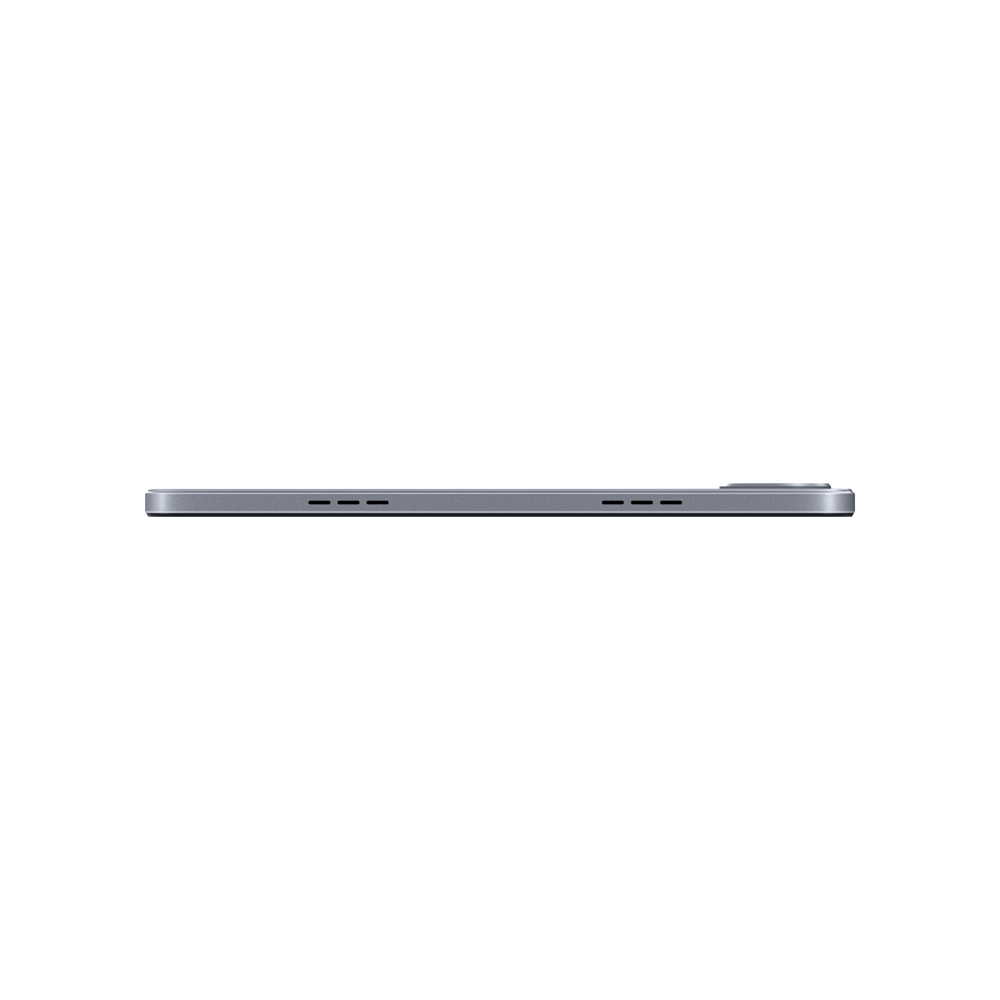 Doogee E3 Max LTE 8+256GB Polar Gray