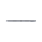 Doogee E3 Max LTE 8+256GB Polar Gray