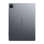 Doogee E3 Max LTE 8+256GB Polárna sivá