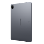 Doogee E3 Max LTE 8+256GB Polárna sivá
